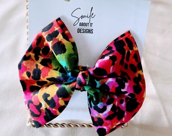 Lisa Frank Fabric - Etsy