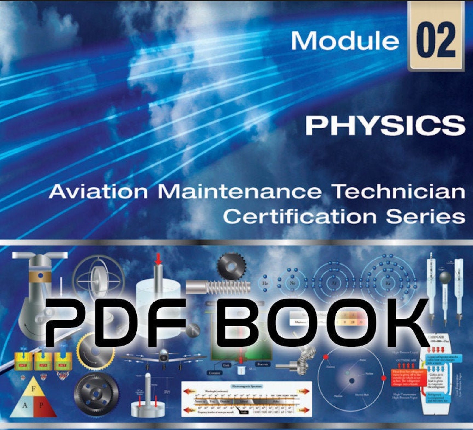 physics 101 mechanics pdf physics 101 mechanics pdf