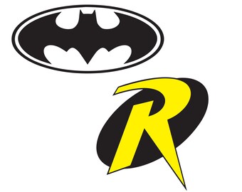 Download Robin Svg Etsy