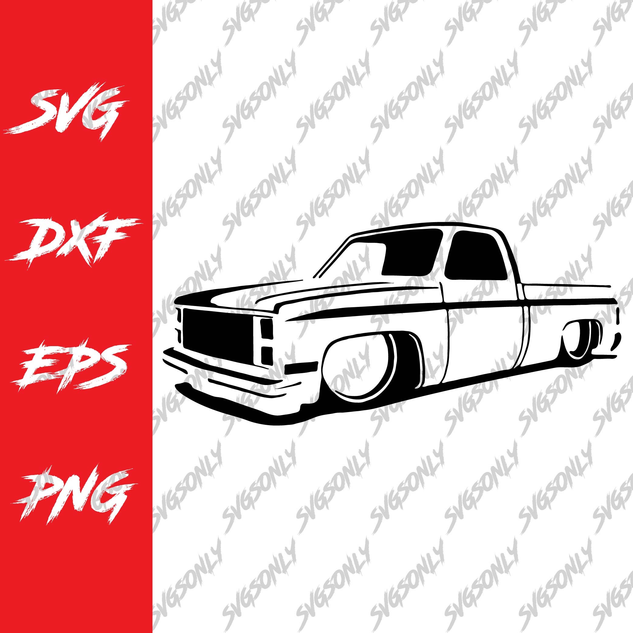 73 87 K10 Chevy Truck Frame for sale| 29 ads