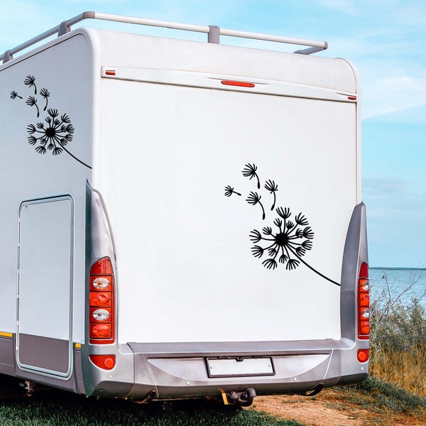 Rv Decals - Etsy