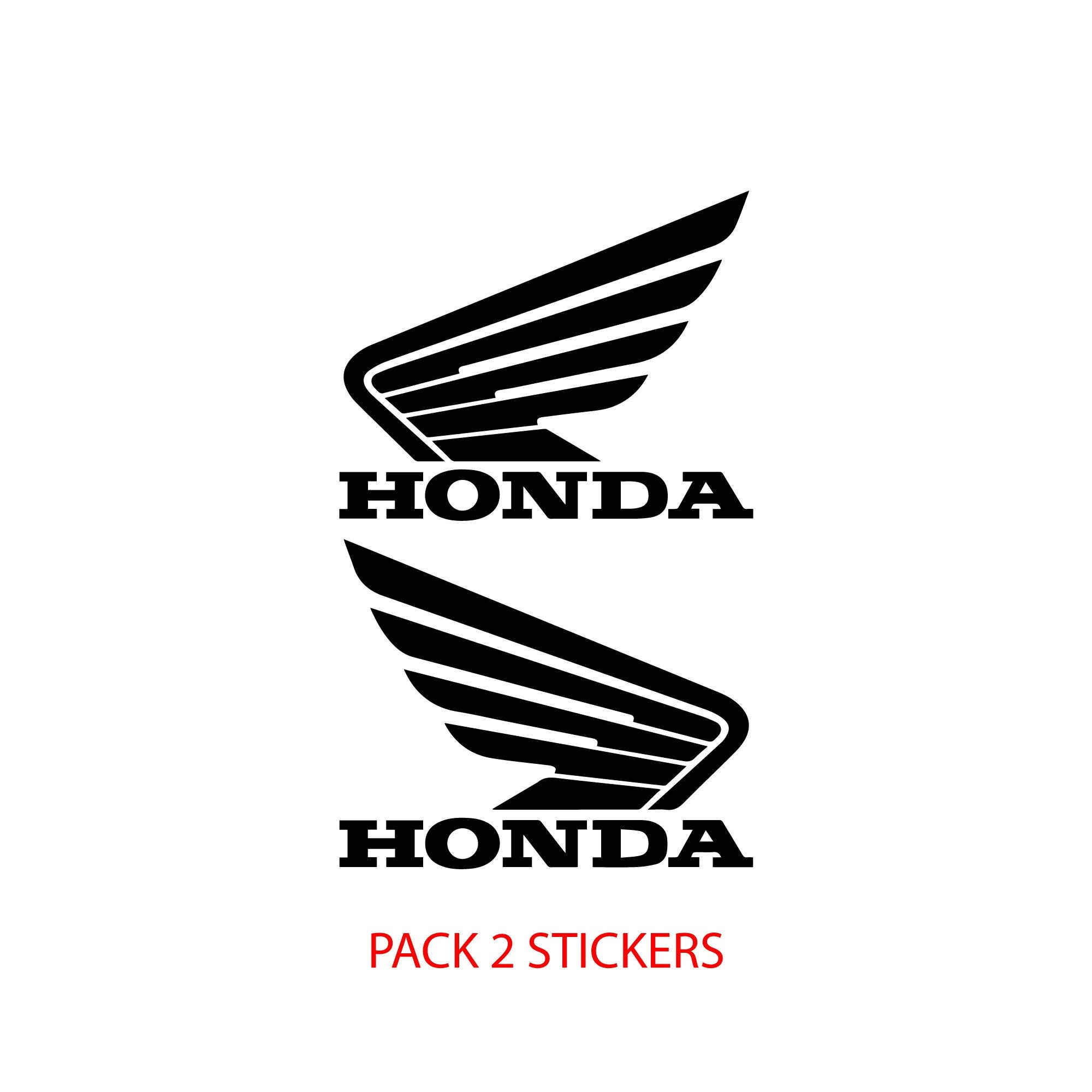 Honda Atv Rims for sale Only 2 left at 60