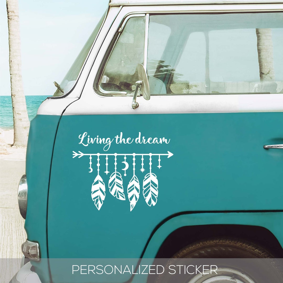 camper-sticker-van-sticker-caravan-stickers-custom-rv-decal-van