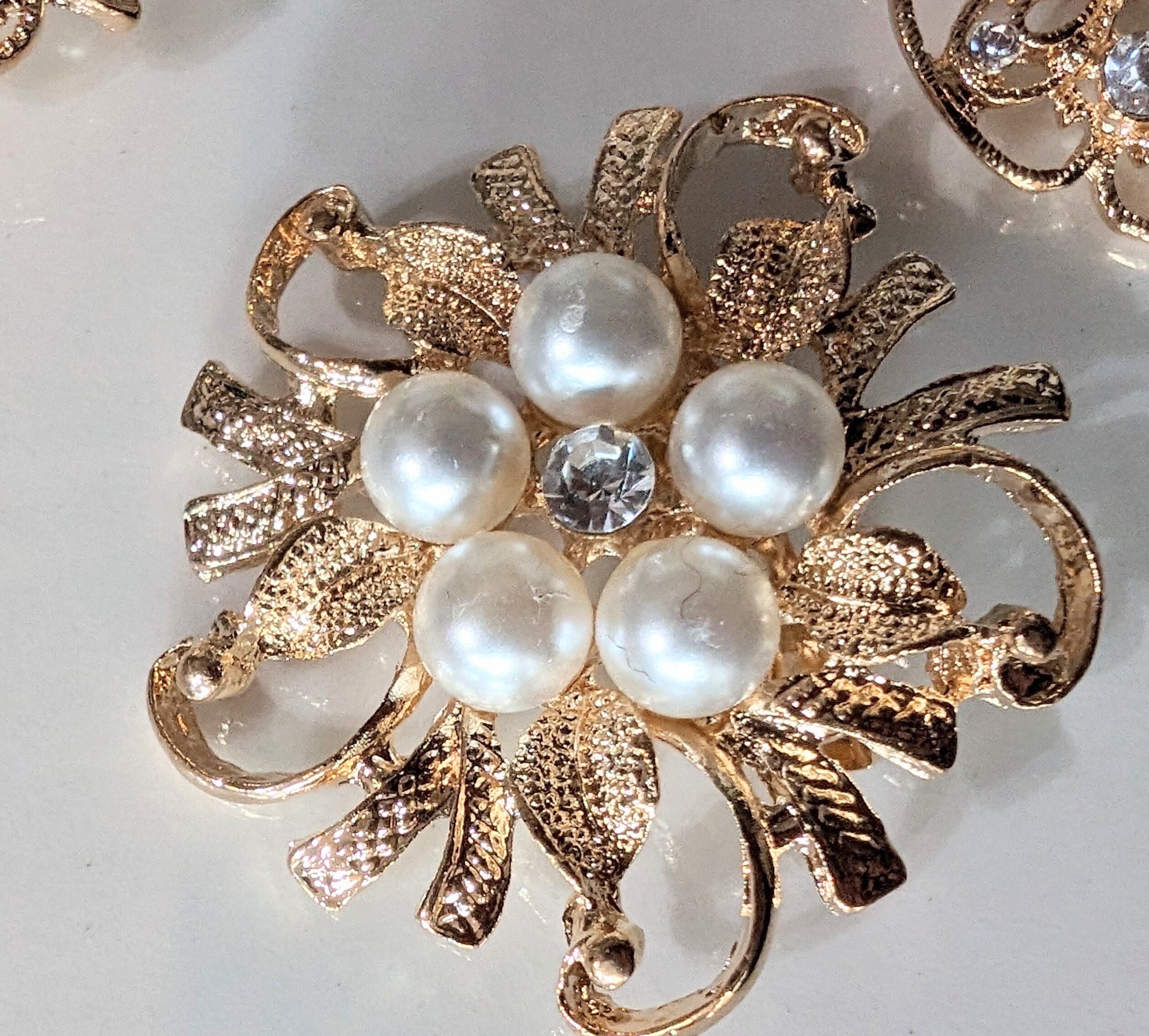 Glamorous - Stivaletti Stile Militare Color Peltro Con Suola Spessa | ASOS