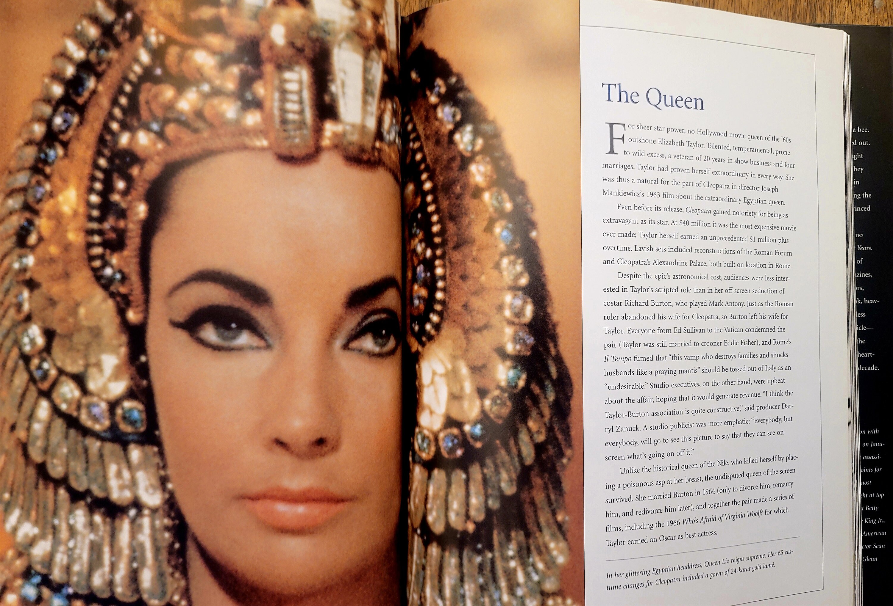 Turbulent Years; The 60s: (TURBULENT): Amazon.com: Books