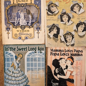 THE FAMILY JEWELS ポスター　レトロ　ヴィンテージ映画ポスター 1950年、ヴィンテージ映画ポスター「スパイハント」限定＆番号