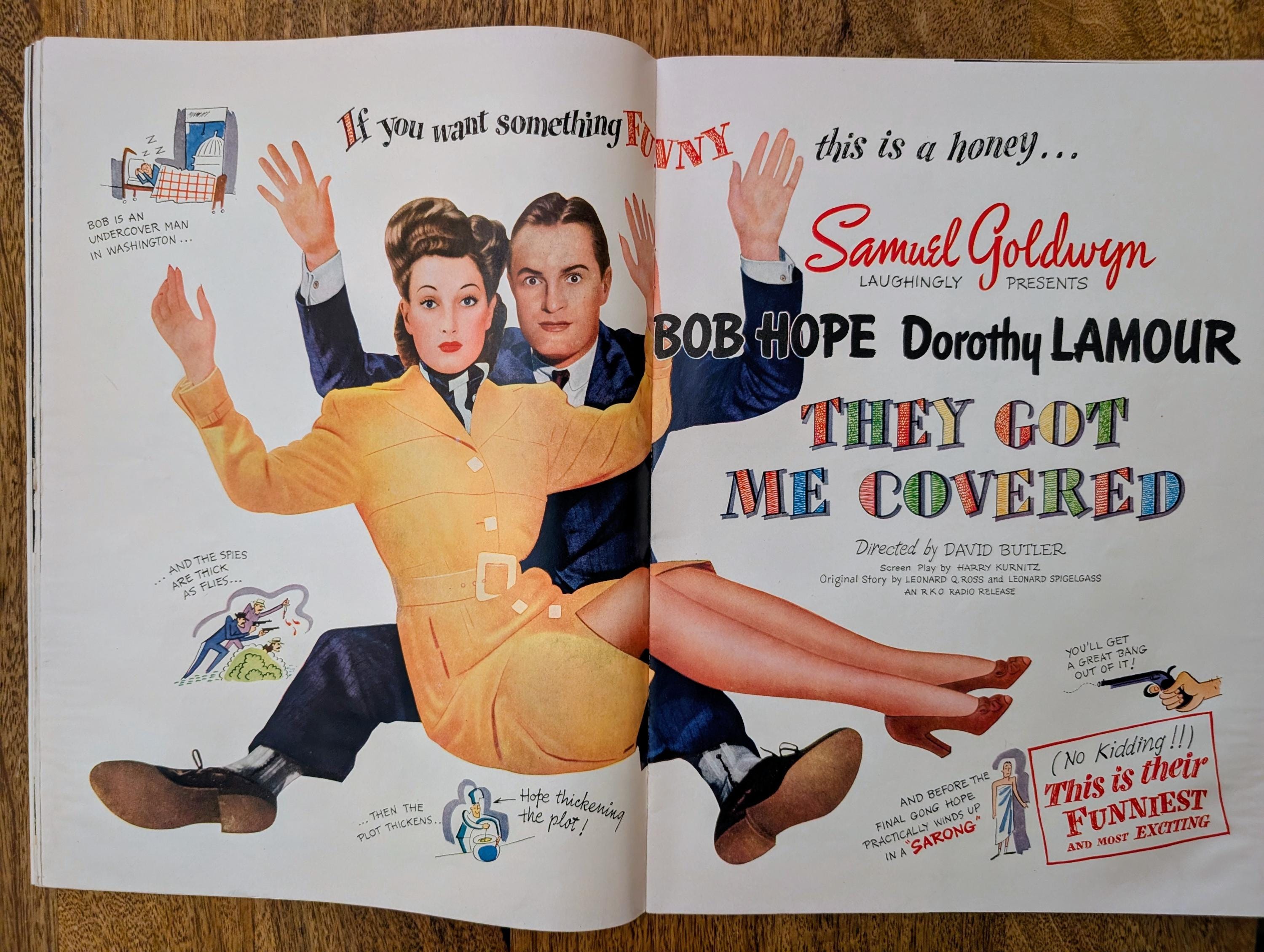 Life magazine 1943 - Etsy 日本