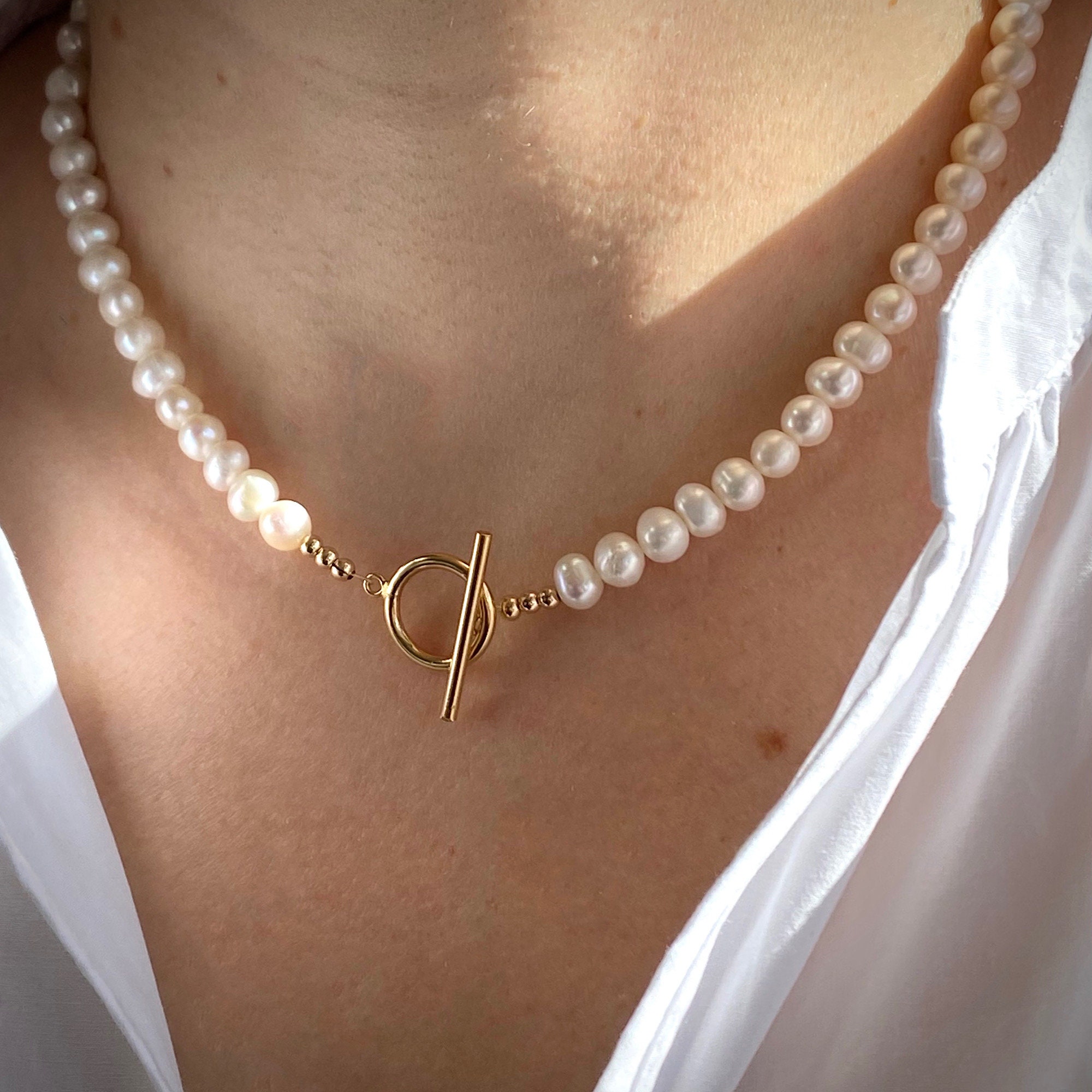 PearlToggle