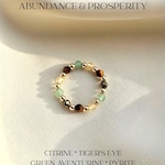 Prosperity Jewelry