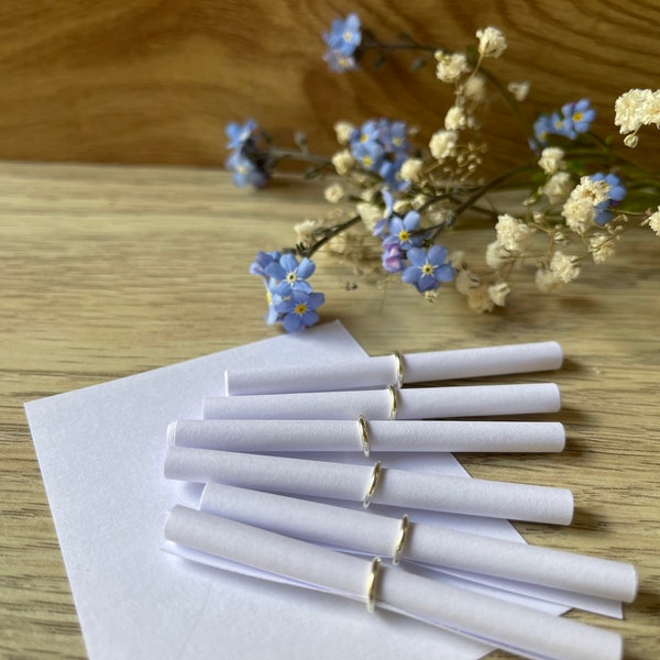 Message in a Bottle - Etsy