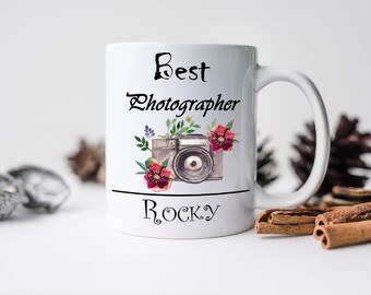 Photographer Gift, Photographer Mug, Photography Gift, Camera, Oh Snap, Camera Mug, Photography Mug, wedding photography, photography gifts