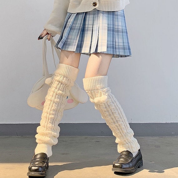 Super Schoolgirl