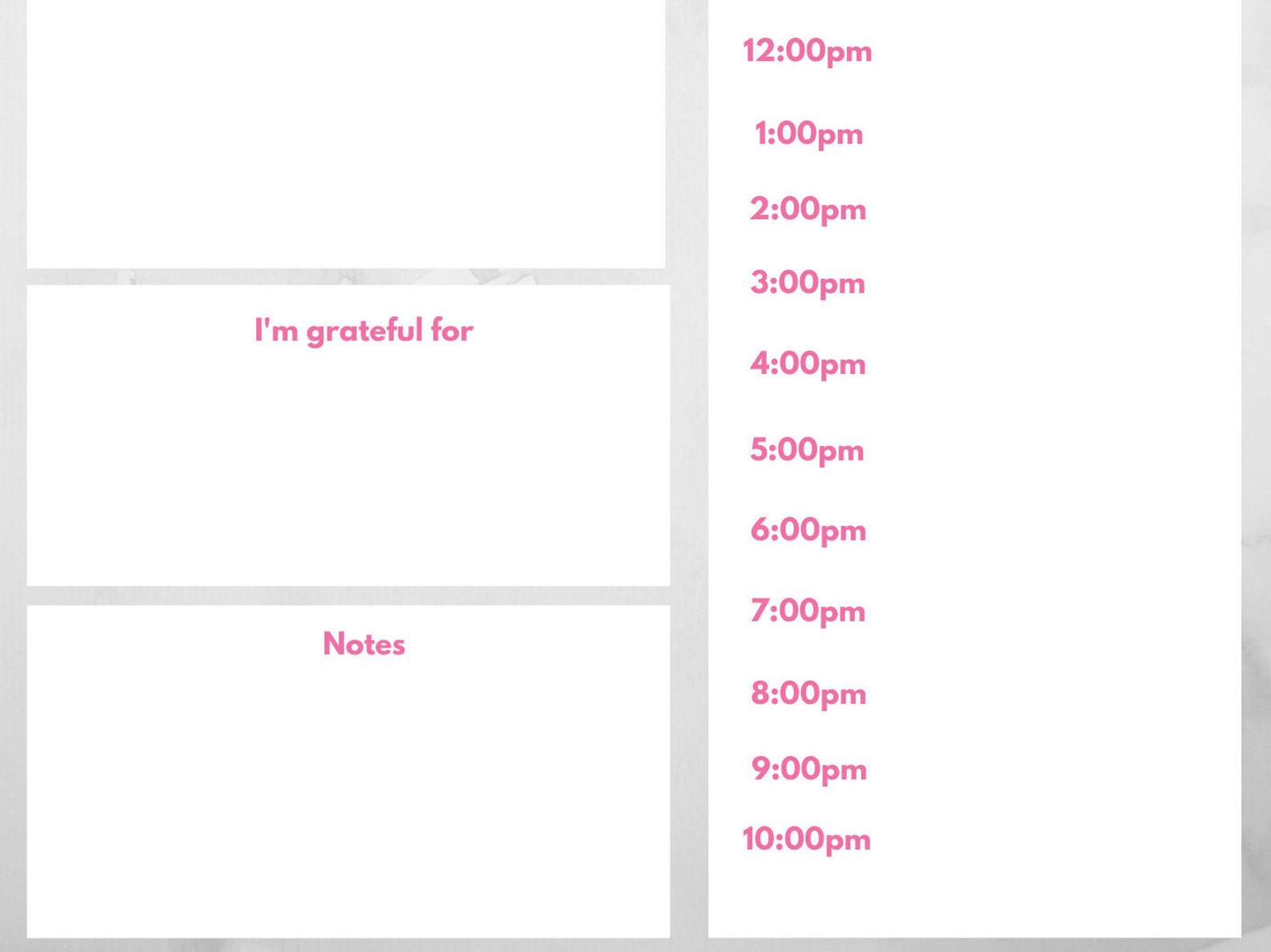 tasks by planner and todo tasks by planner and todo