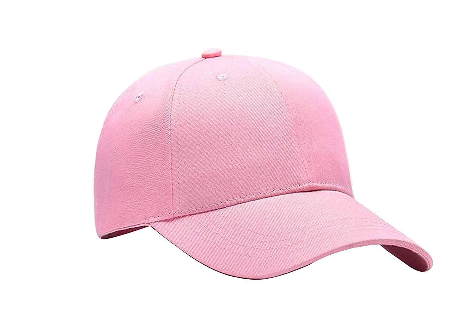 Boy's Girl's Men's and Women's Baseball Cap Etsy