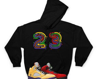 jordan hoodie sale