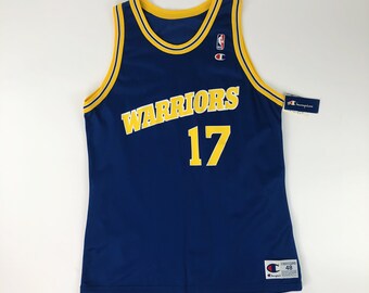chris mullin usa jersey