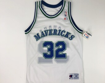jamal mashburn kentucky jersey