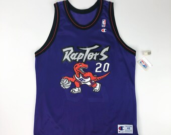 salim stoudamire jersey