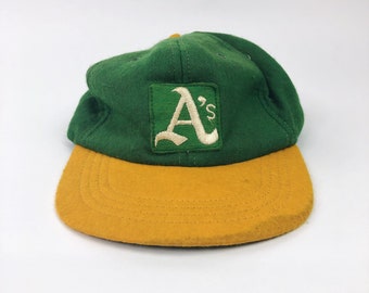 mlb wool hats