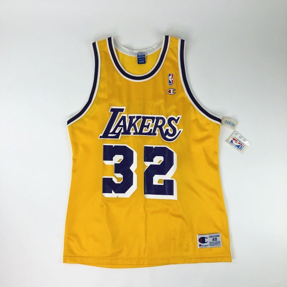 sand knit nba jersey