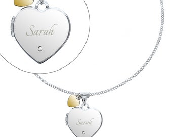 Name Locket Design Etsy Name Locket Design Etsy