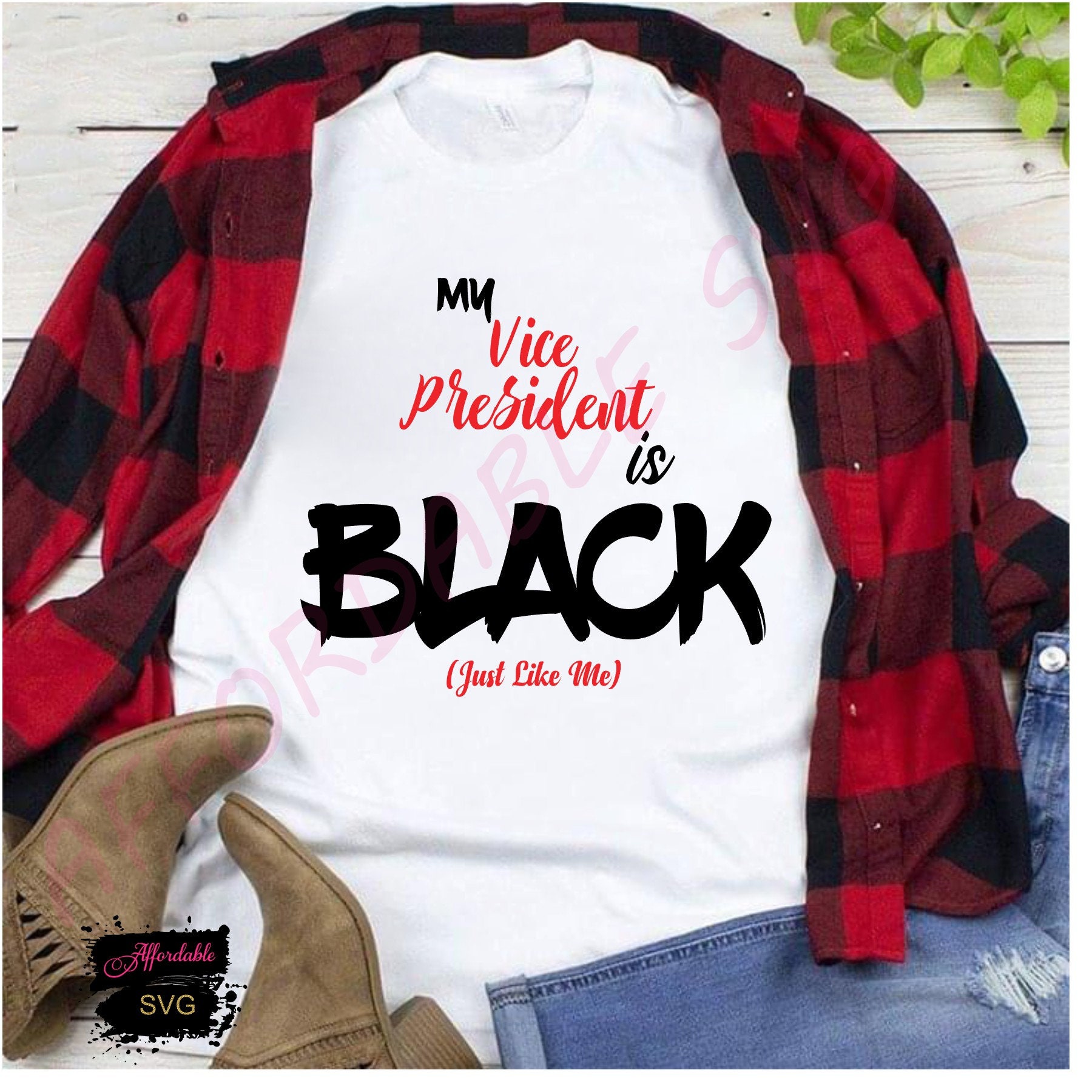 Download SALE Kamala Bundle Svg proud to be she | Etsy