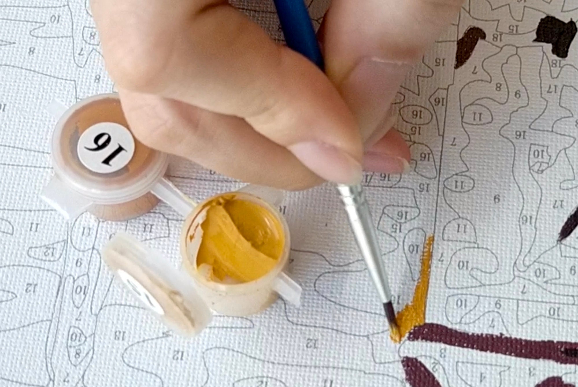 Visual Arts Craft Supplies & Tools Drawing & Drafting The Corner