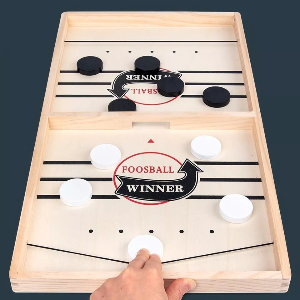 Battle Shots Board - Etsy Canada