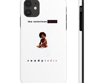notorious big ready to die iphone 6 case notorious big ready to die iphone 6 case