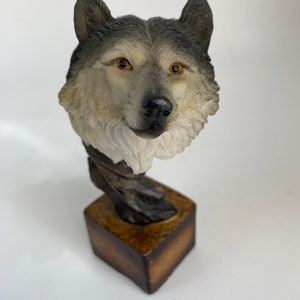 Mill Creek Studios Sculptures - Etsy
