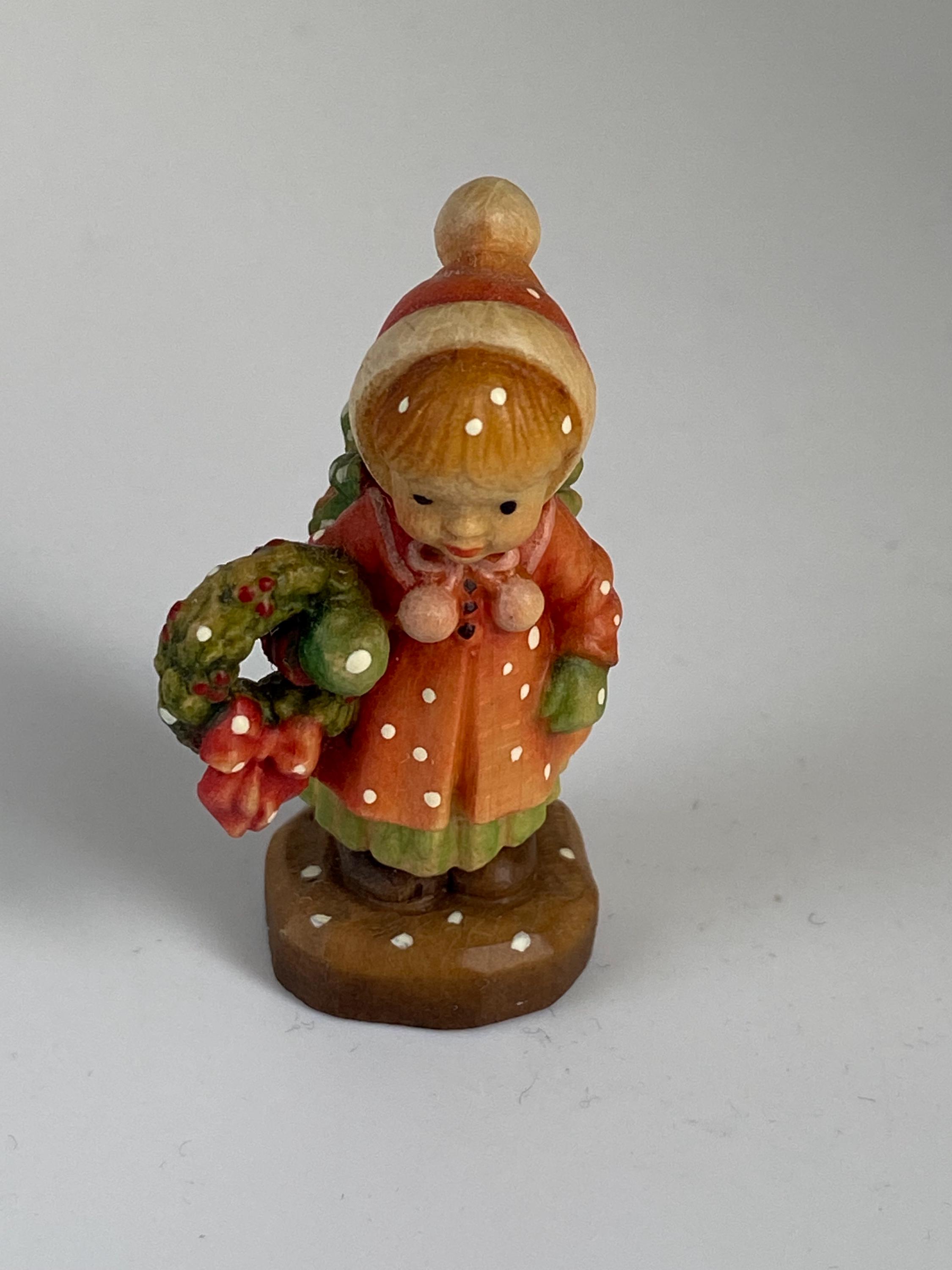 Anri Miniatures - Etsy