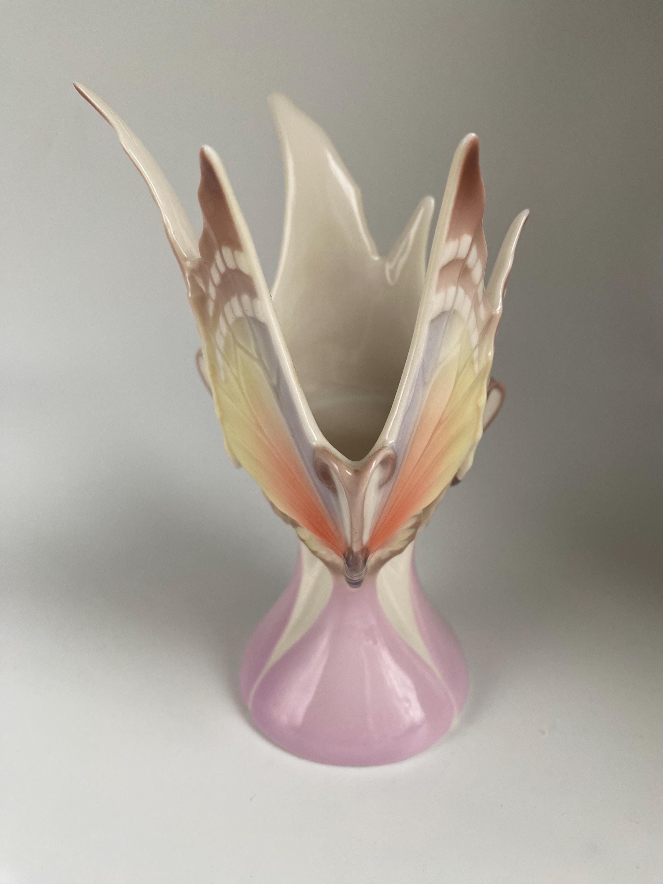 Franz Porcelain Collection - Etsy