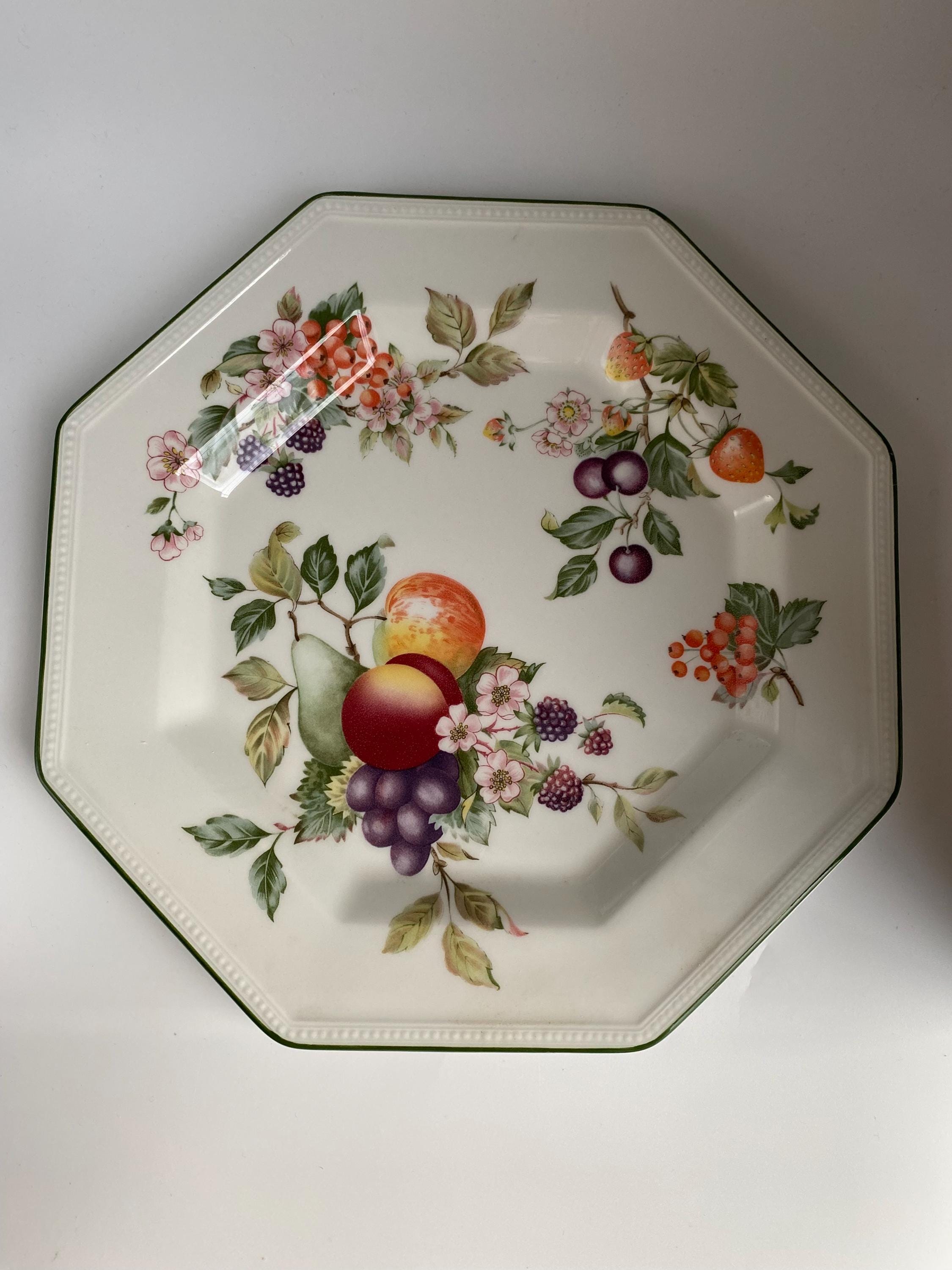 Johnson Octagonal - Etsy Johnson Octagonal - Etsy