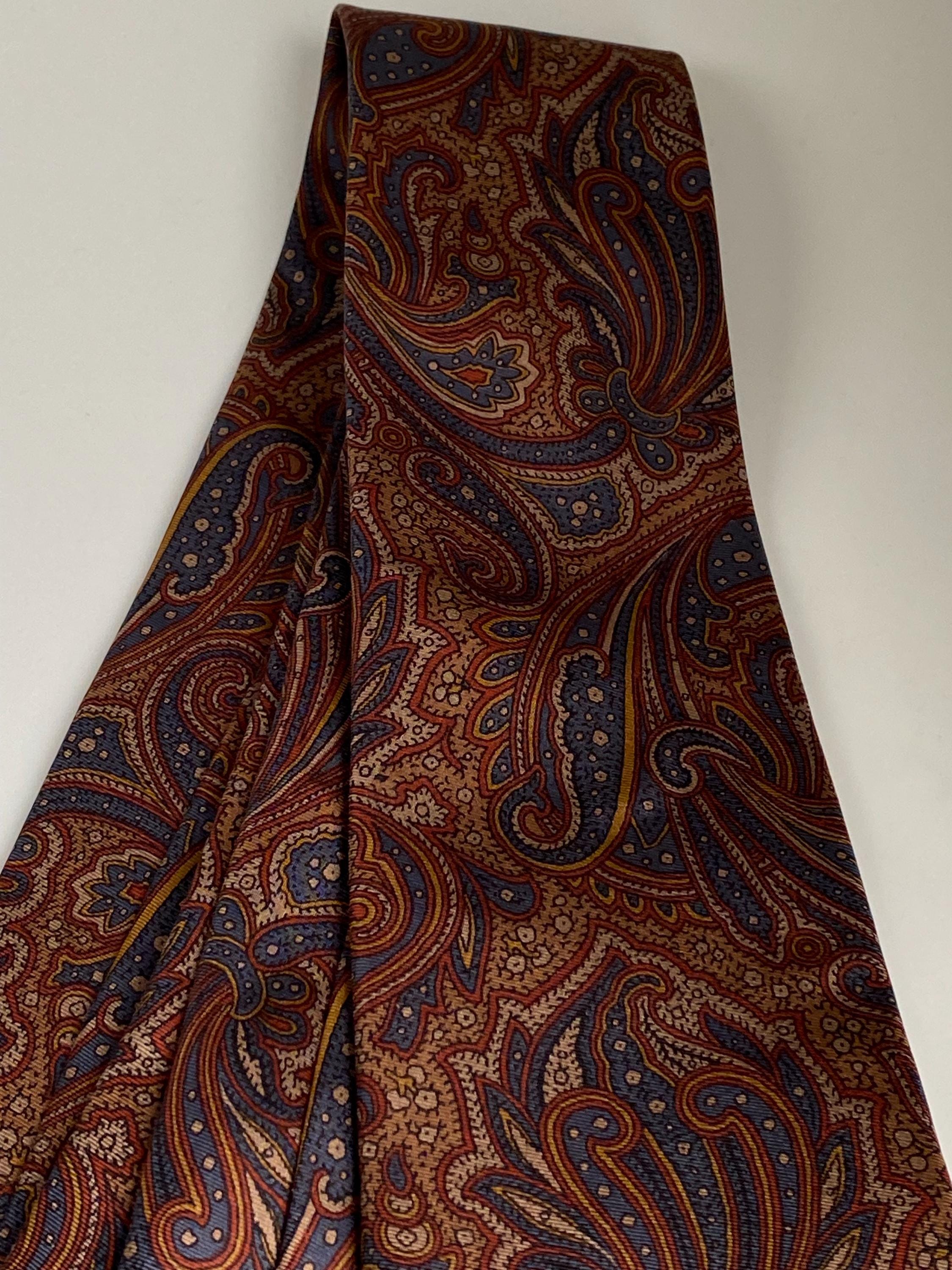 日本初の Pura Seta Made in Italy - Etsy ワンピース