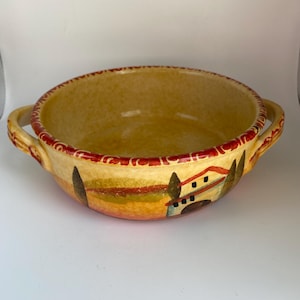 Vintage Italica Ars - Etsy