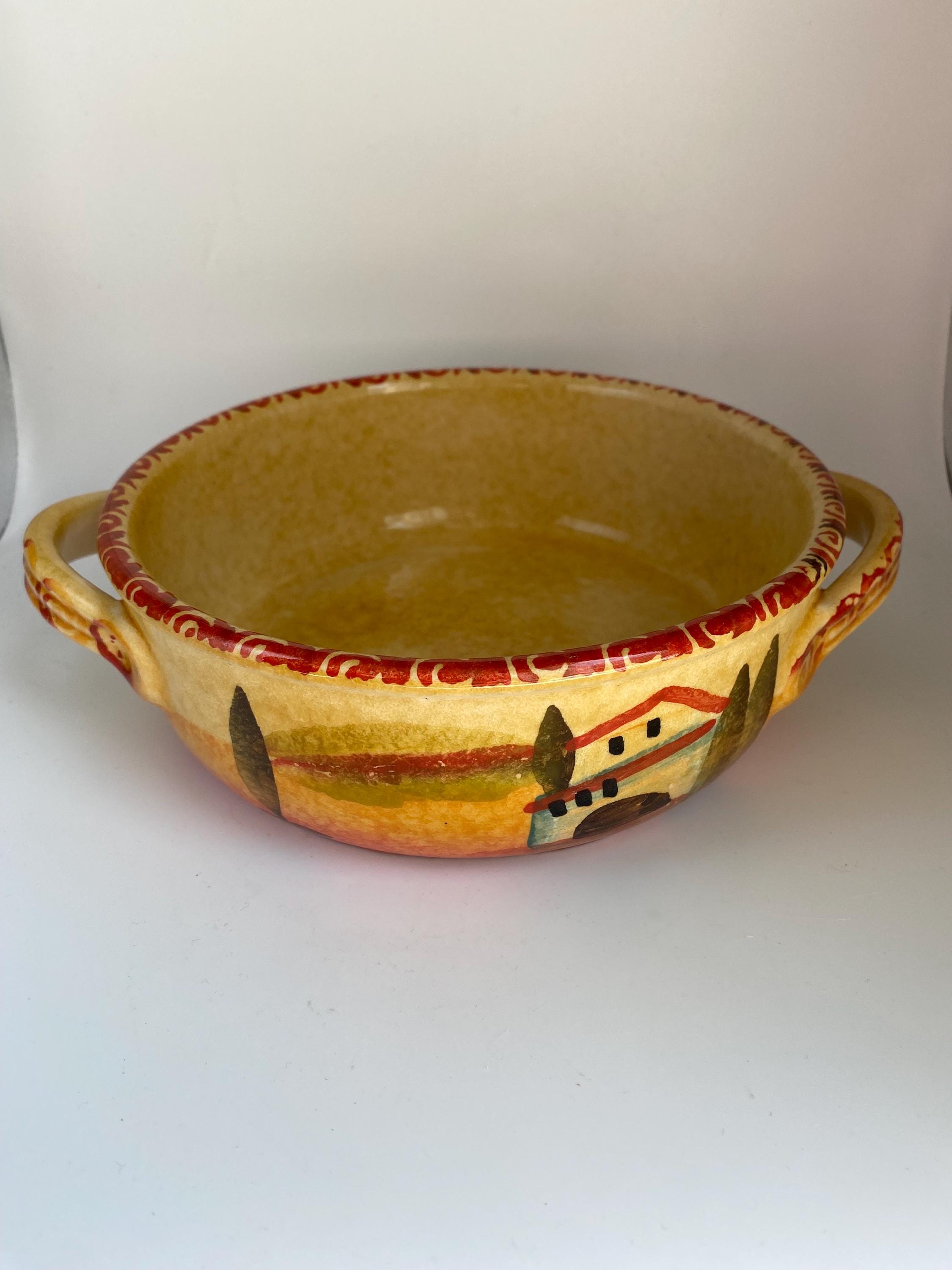 Italica Ars - Etsy