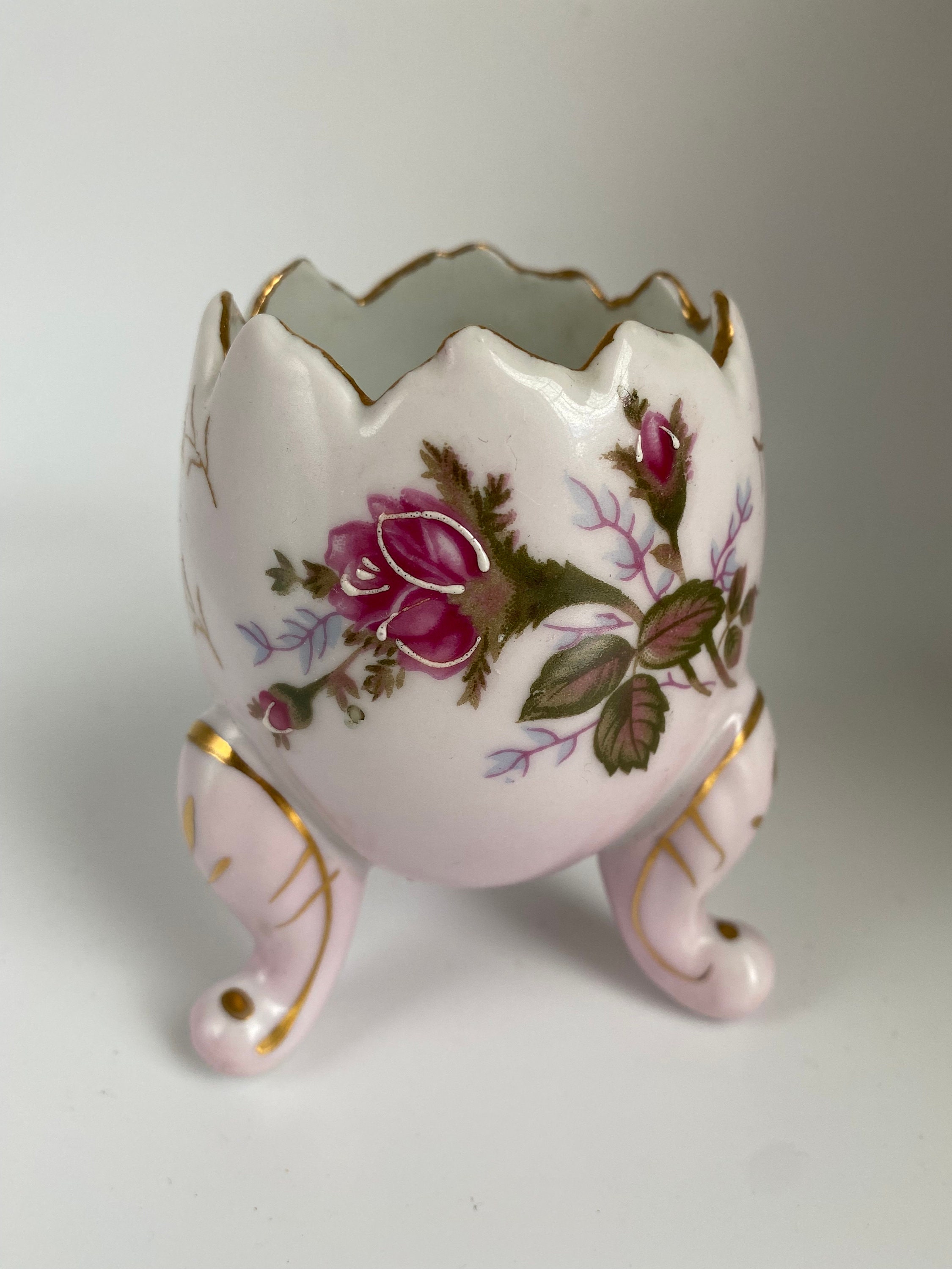 Napcoware Egg - Etsy