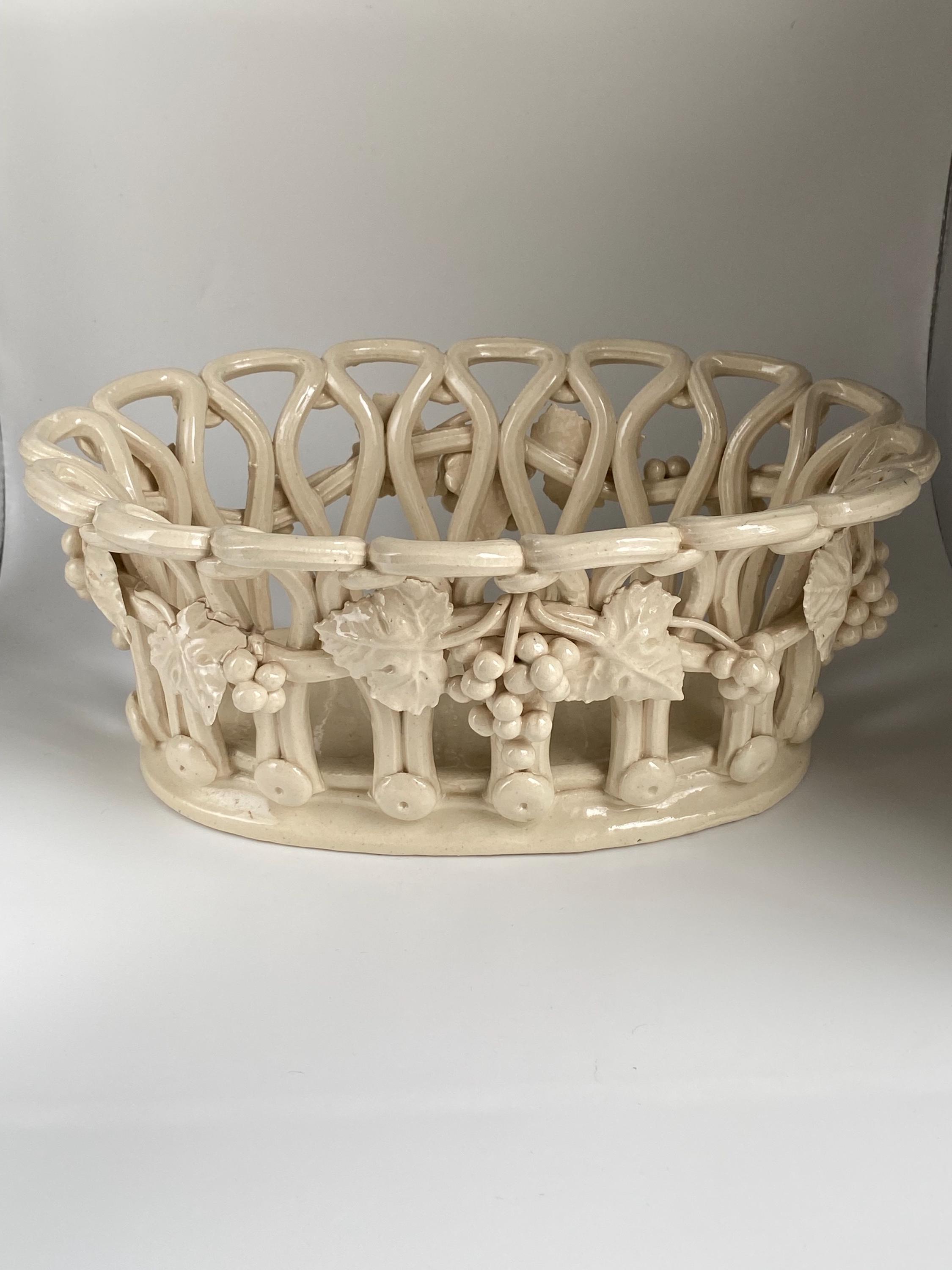 Stonelite Italy - Etsy