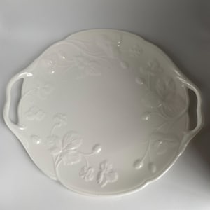 Minton Victoria Strawberry Fine China - Etsy