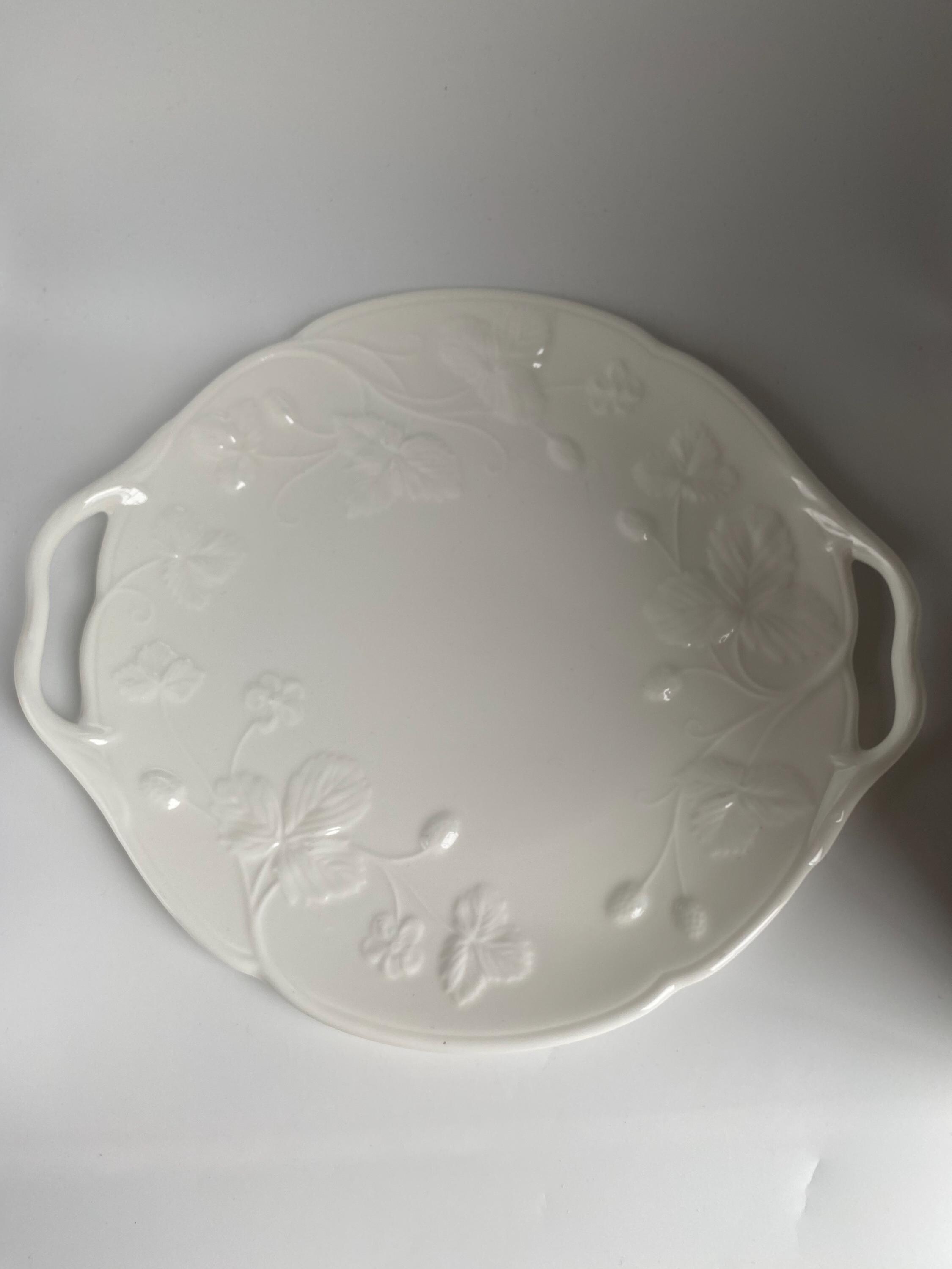 Minton Victoria Strawberry Fine China - Etsy