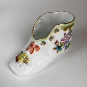 Herend 7570 - Etsy