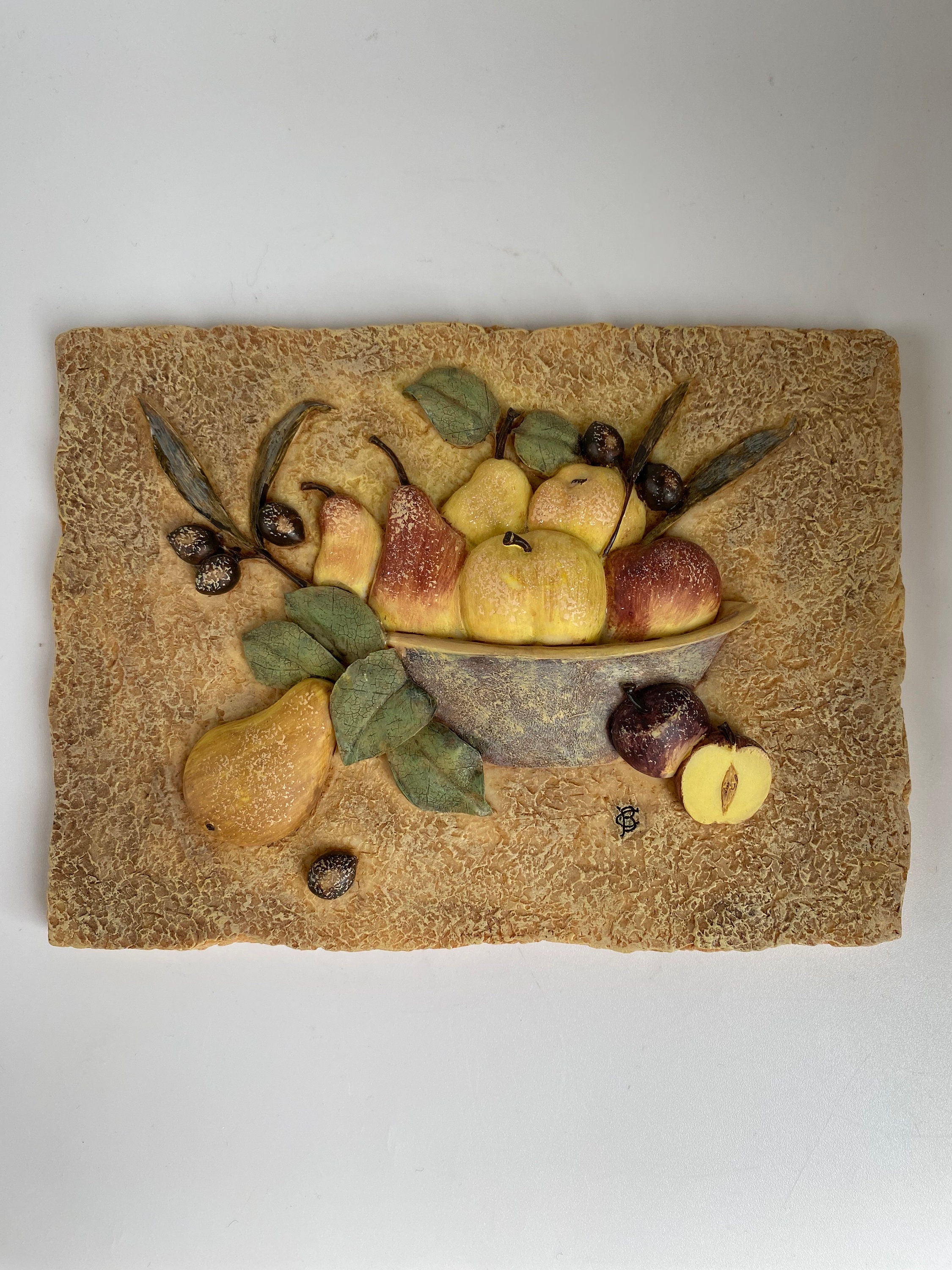 Cheri Blum Artist - Etsy