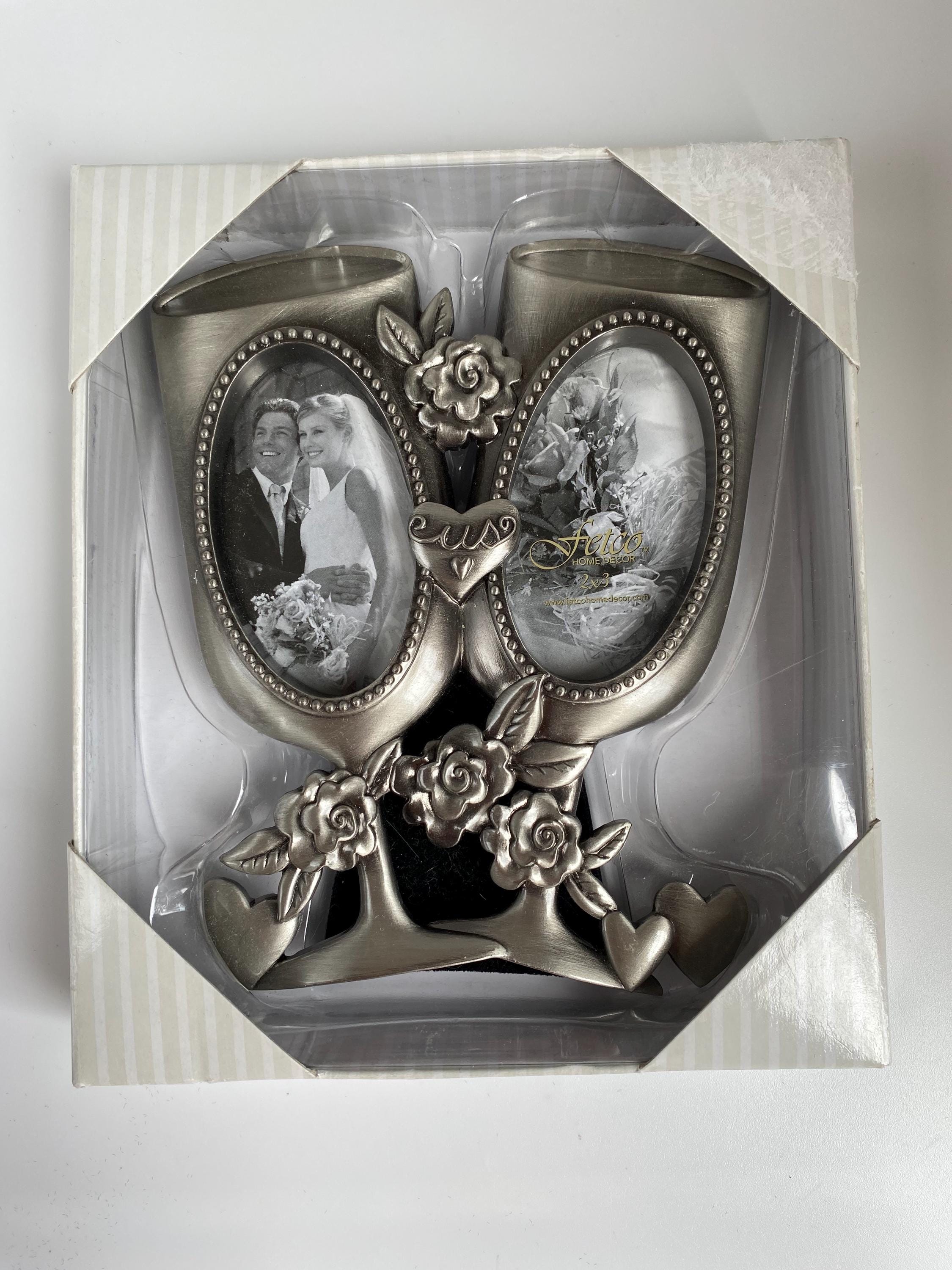 Vintage Fetco Frame - Etsy, image size:2250x3000