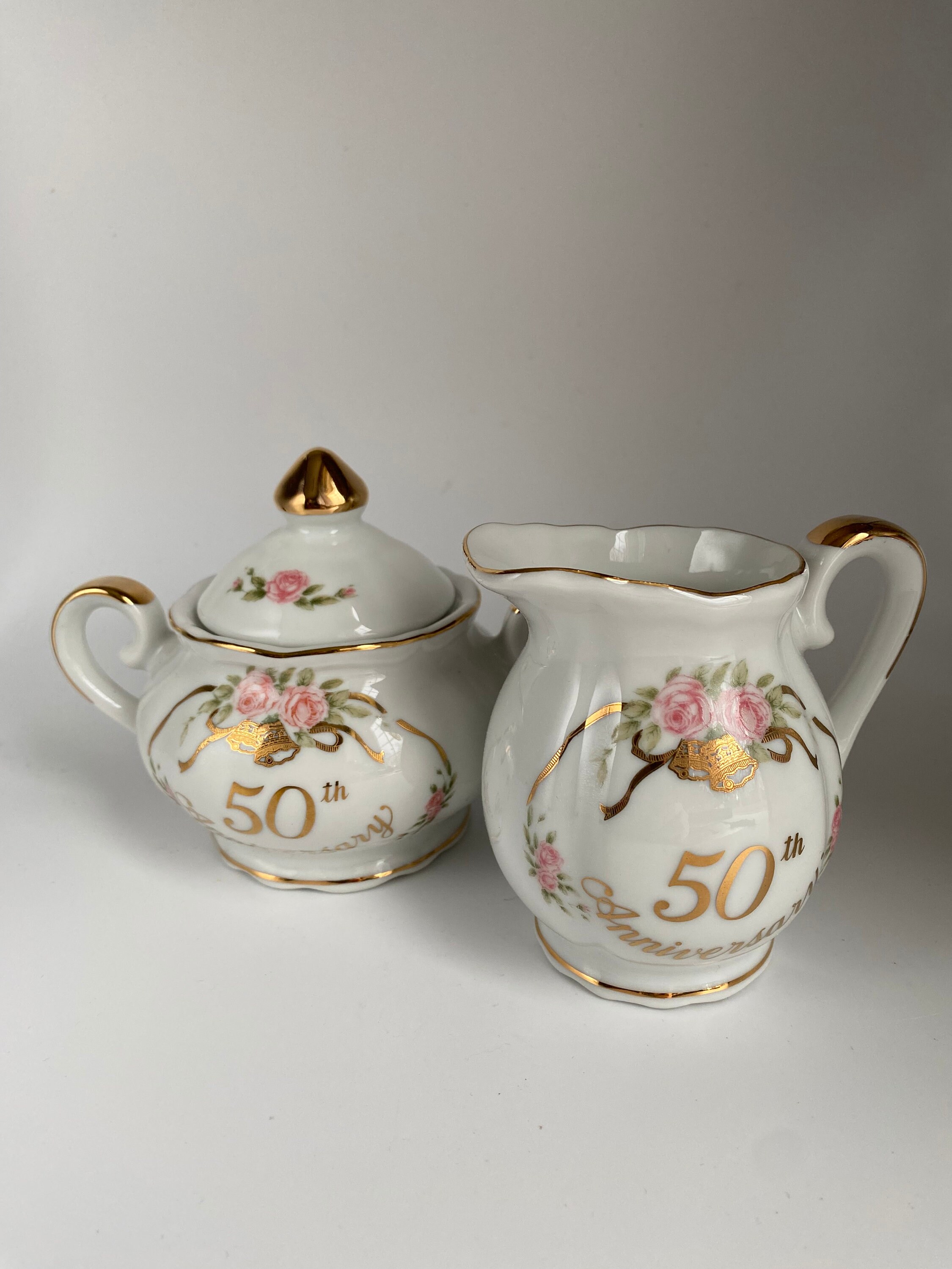 1988 Lefton China - Etsy
