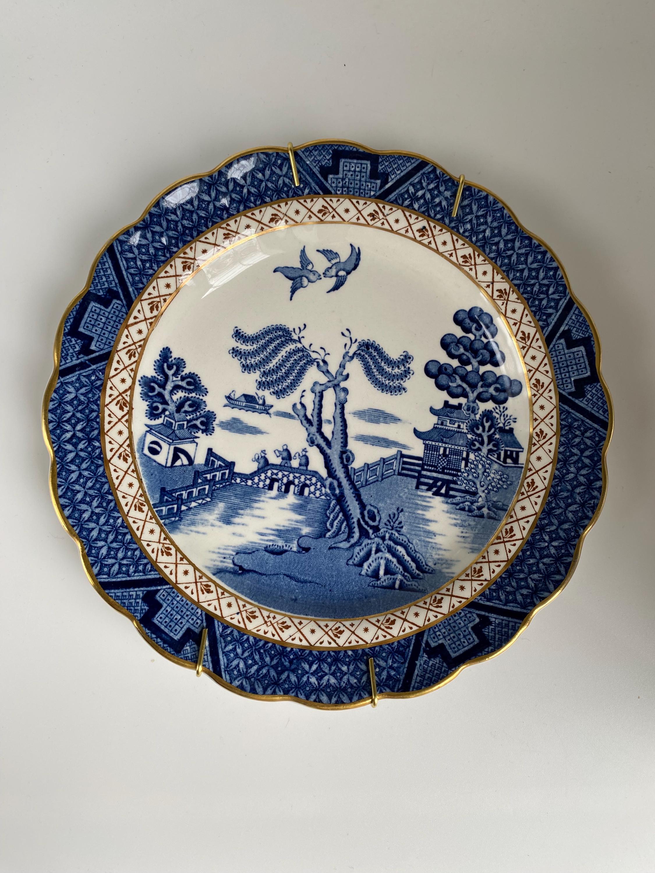 Real Old Willow, A8025 - Etsy