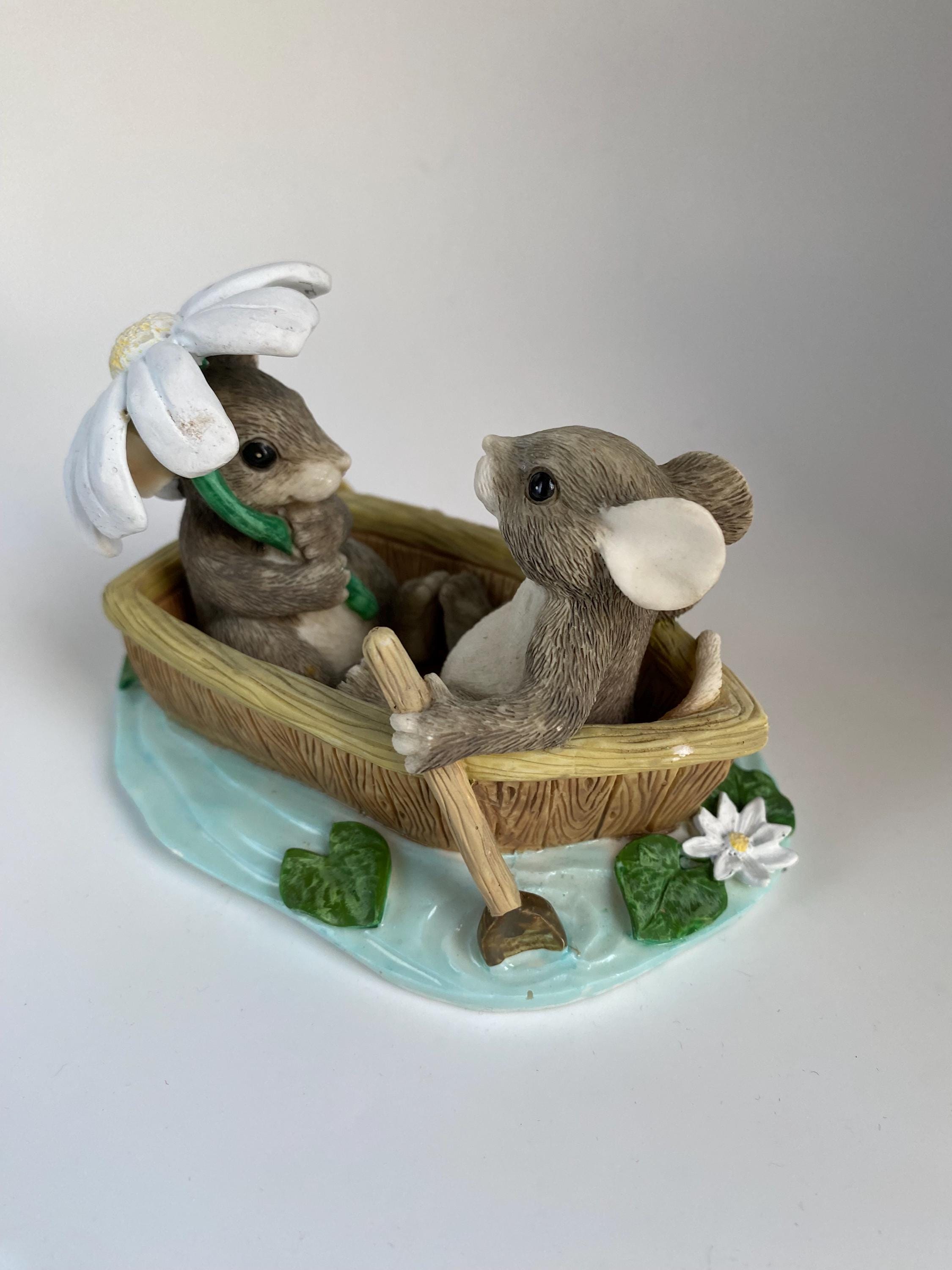 Charming Tails, Charming Tails - Etsy