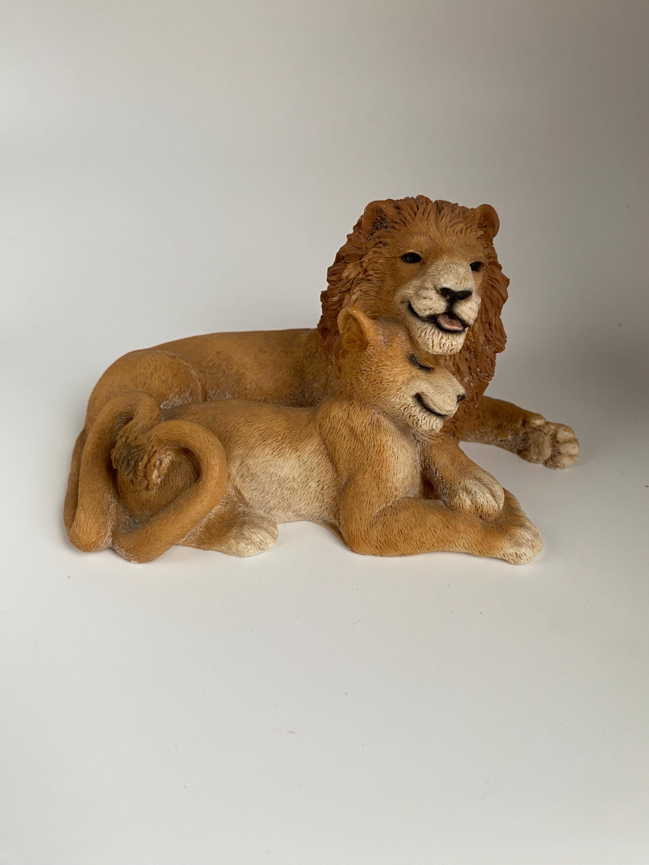 Castagna Animals - Etsy