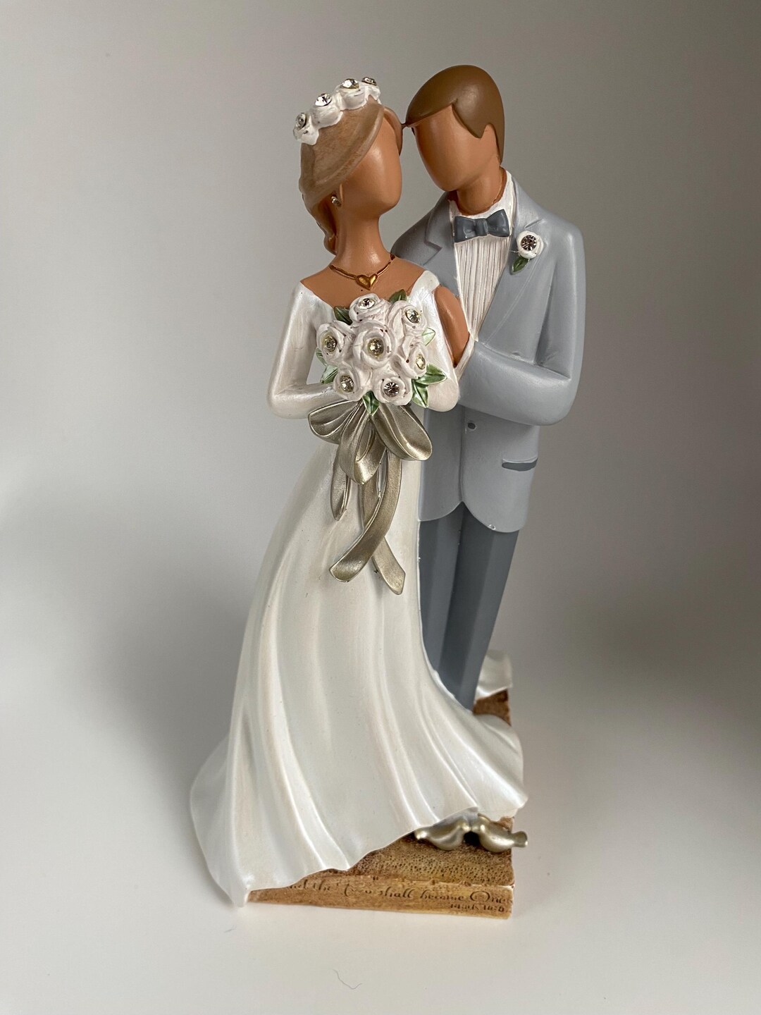 Croce della Pace Legacy of Love | vendita online su