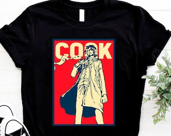 Sanji One Piece Anime Shirt, Vinsmoke Sanji Manga Shirt, Straw Hat Pirates, Luffy, Straw Hats, Zoro, Mugiwara, Japanese Unisex Tee