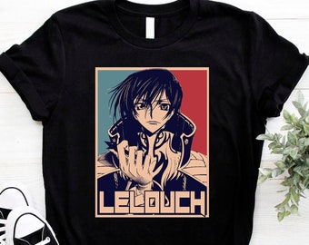 Code Geass Cc Etsy Code Geass Cc Etsy